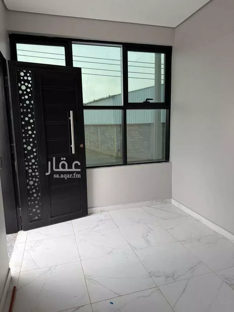 Rest House for Rent in Khamis Mushait Ar Rabie 7