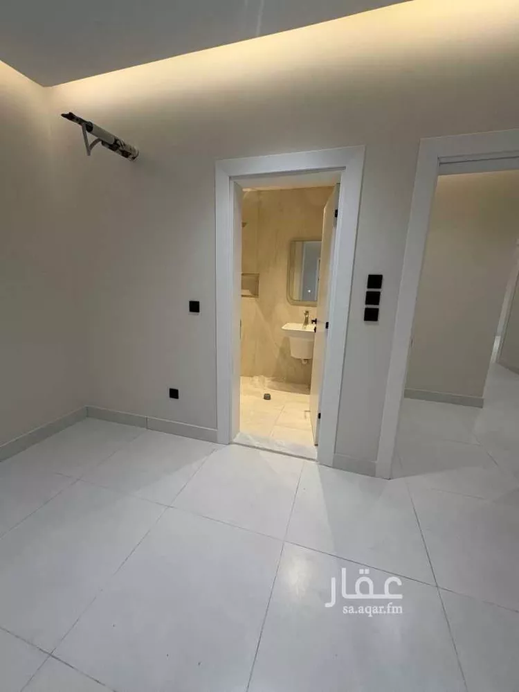 شقة للإيجار في شارع عبد الله باسند, حي الواحة, مدينة جدة, منطقة مكة المكرمة صورة 5