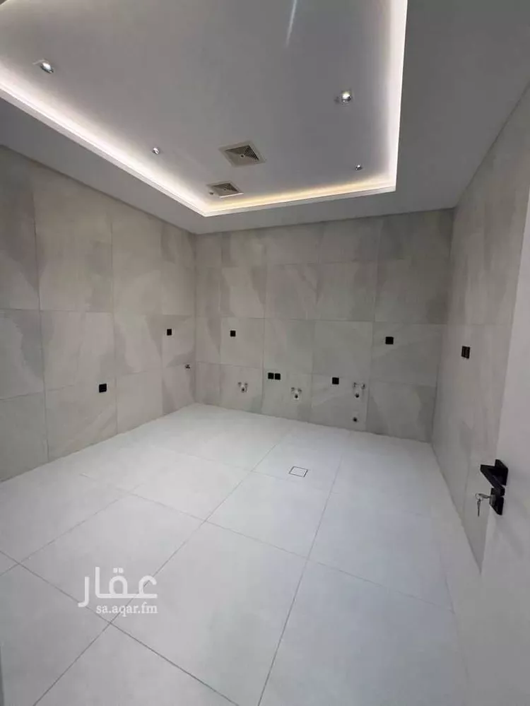 شقة للإيجار في شارع عبد الله باسند, حي الواحة, مدينة جدة, منطقة مكة المكرمة صورة 2