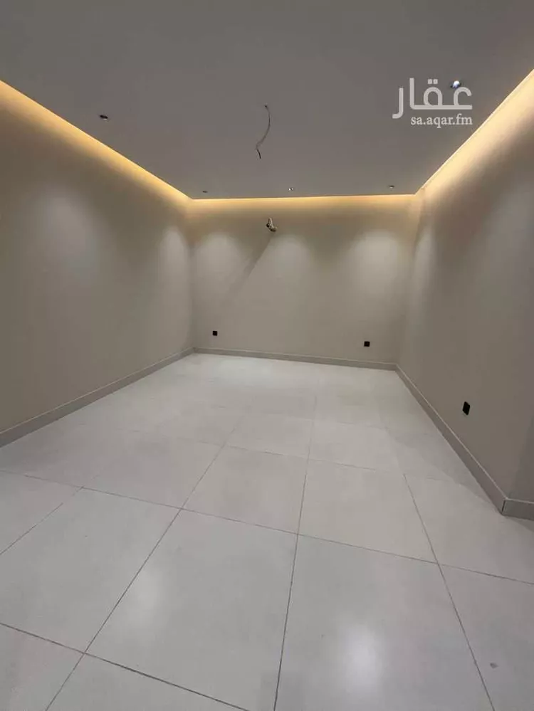 شقة للإيجار في شارع عبد الله باسند, حي الواحة, مدينة جدة, منطقة مكة المكرمة صورة 3