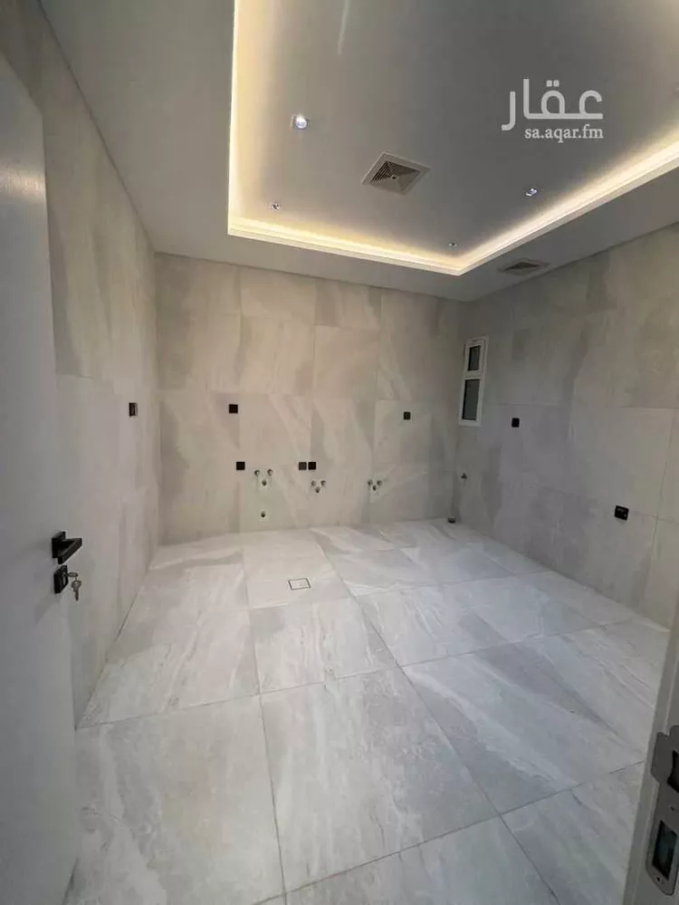 شقة للإيجار في شارع أحمد بن محمد الحاوي, حي الواحة, مدينة جدة, منطقة مكة المكرمة صورة 5