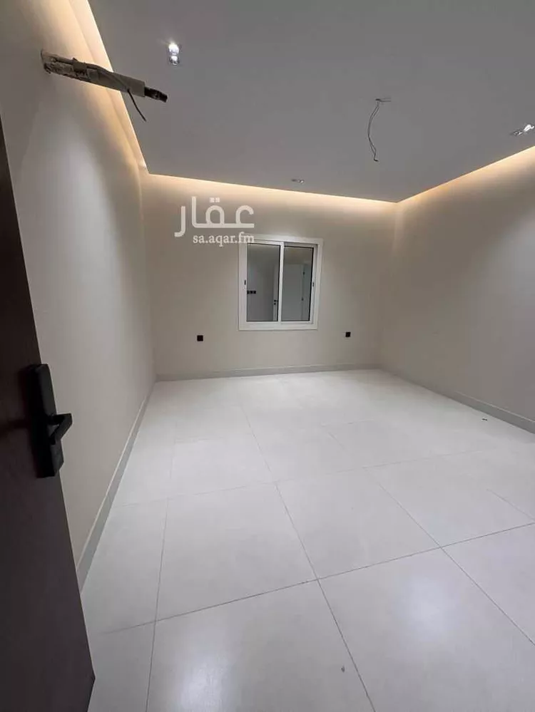 شقة للإيجار في شارع أحمد بن محمد الحاوي ، حي الواحة ، جدة ، جدة صورة 2