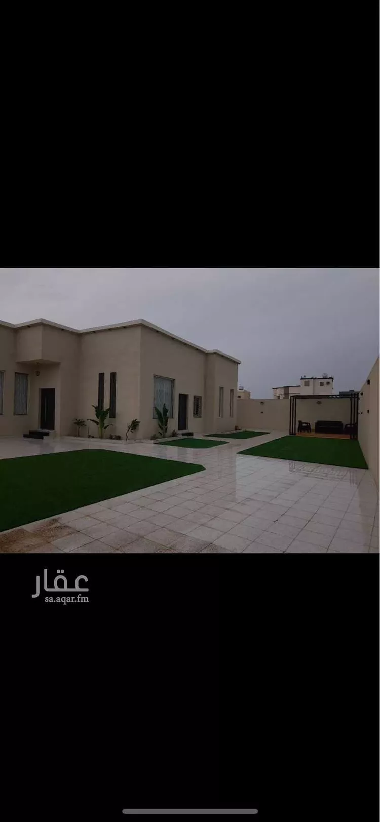 دور للإيجار في شارع ابراهيم الاشهلي ، قاع الشقيق ، الدرب
