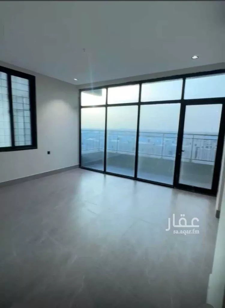 شقة للإيجار في شارع اوس بن عابد ، حي الشعلة ، الدمام ، الدمام