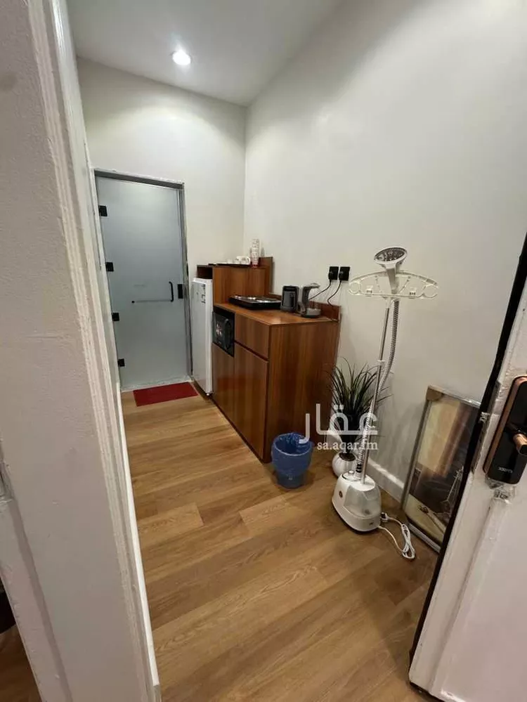 Furnished Studio for Booking in Riyadh Al Masif 9