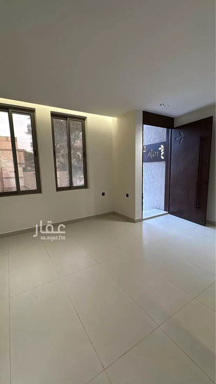 Apartment for Sale in Taif Al Khalidiyah صورة 4