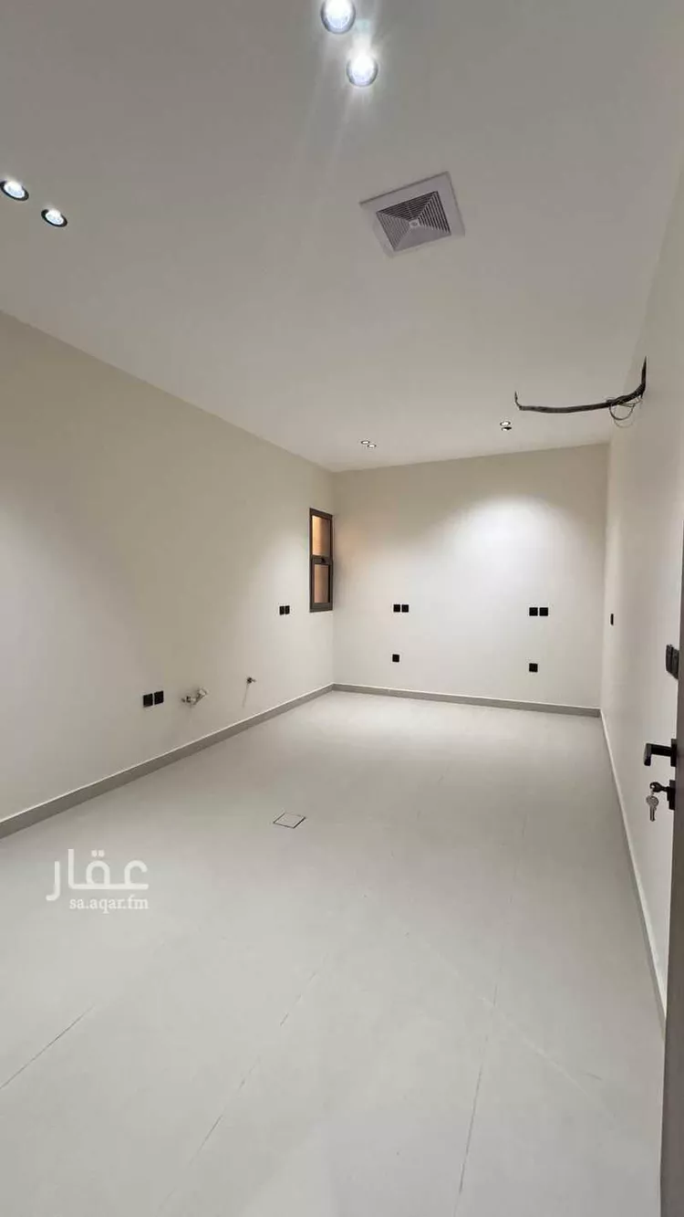 شقة للبيع في شارع الامير سلطان, حي الخالدية, مدينة الطائف, منطقة مكة المكرمة 6