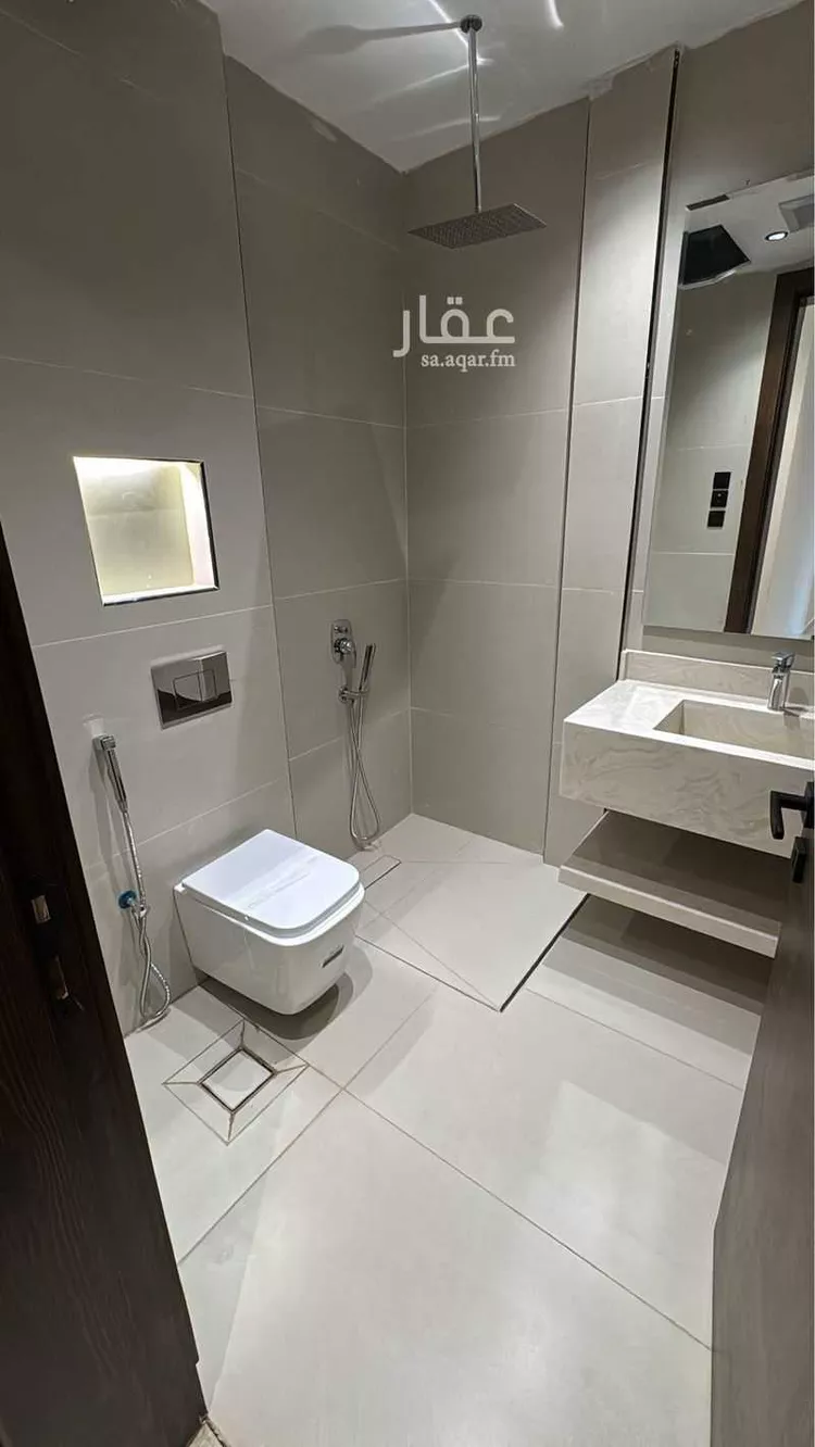 Apartment for Sale in Taif Al Khalidiyah صورة 2