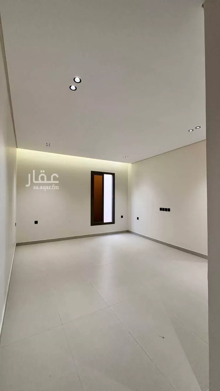 شقة للبيع في شارع الامير سلطان, حي الخالدية, مدينة الطائف, منطقة مكة المكرمة صورة 3