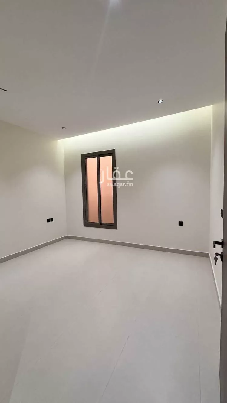 شقة للبيع في شارع الامير سلطان, حي الخالدية, مدينة الطائف, منطقة مكة المكرمة