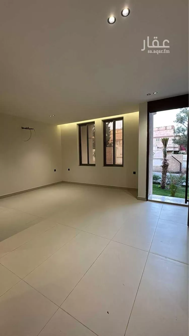 Apartment for Sale in Taif Al Khalidiyah