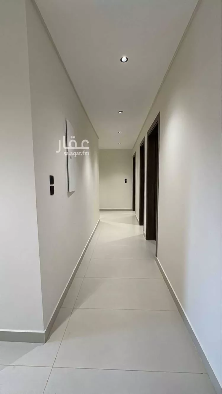 Apartment for Sale in Taif Al Khalidiyah صورة 5