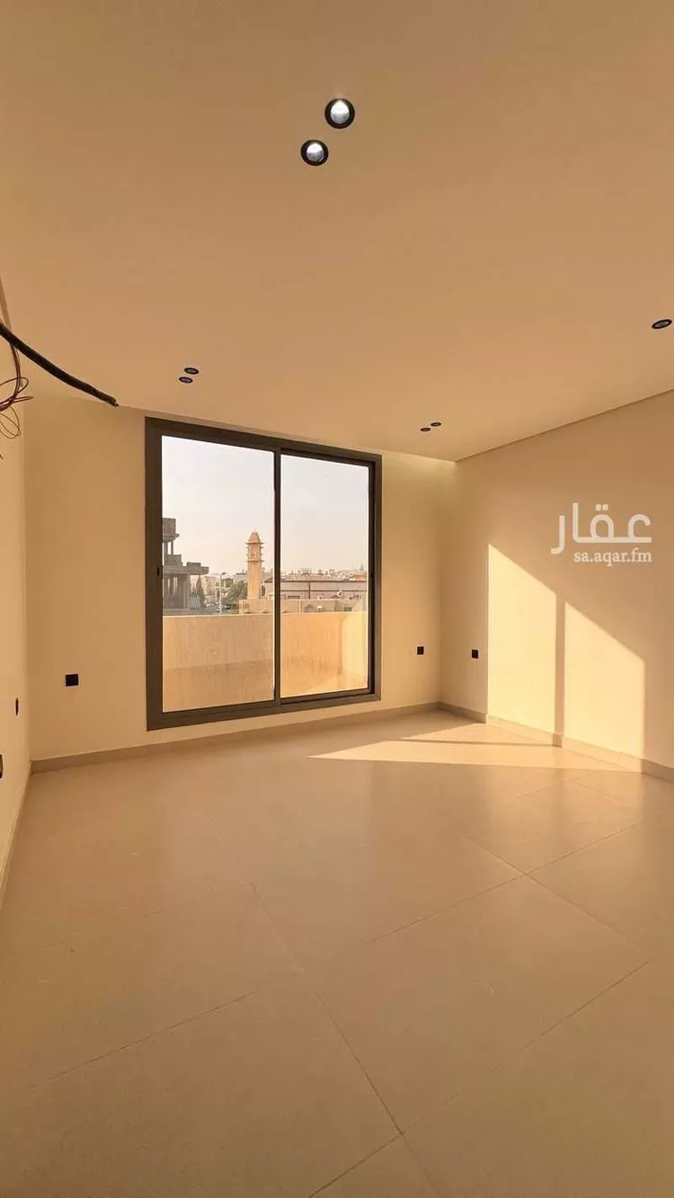 شقة للبيع في شارع الامير سلطان, حي الخالدية, مدينة الطائف, منطقة مكة المكرمة 7