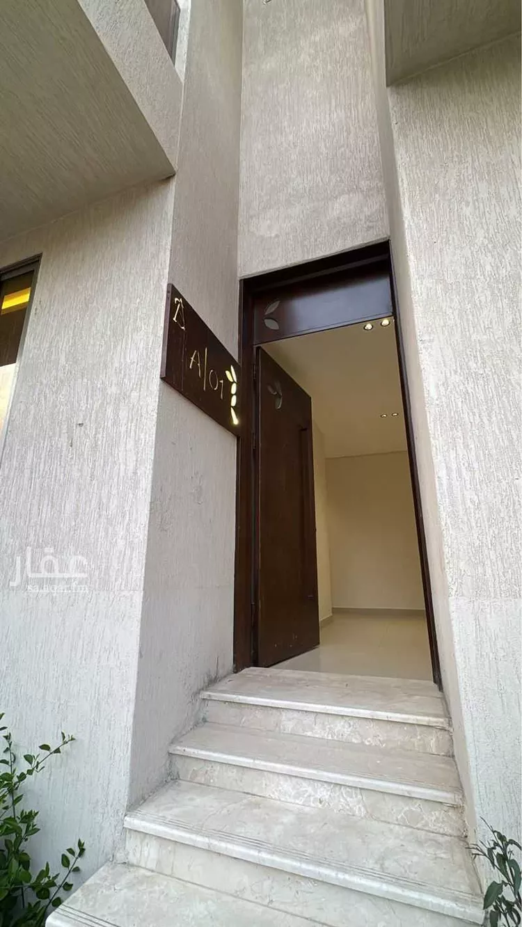 Apartment for Sale in Taif Al Khalidiyah صورة 3