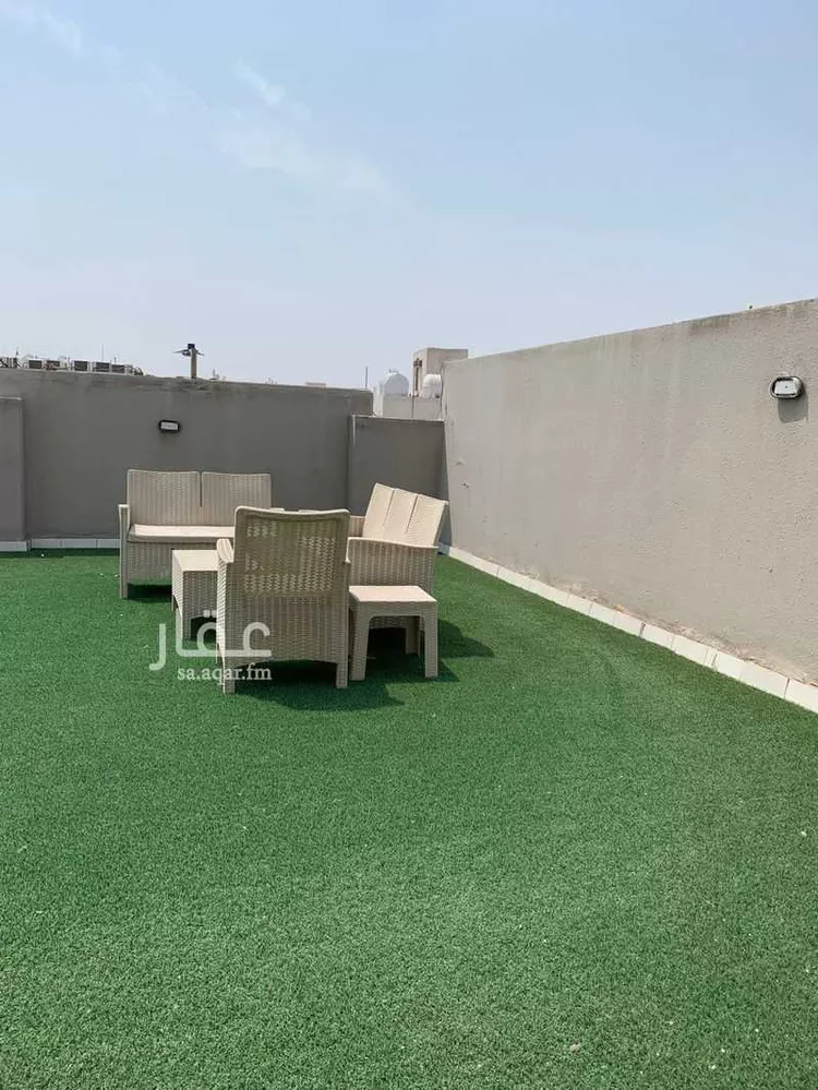 شقة للبيع في حي الحمراء ، الخبر ، الخبر 6