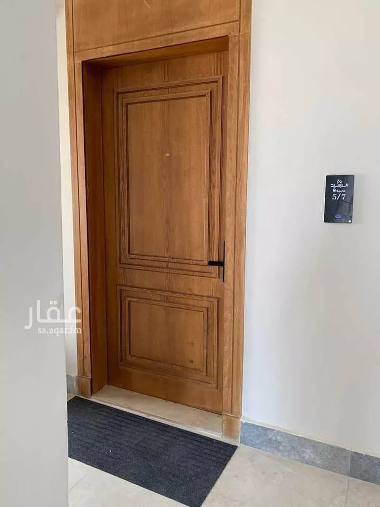 شقة للبيع في حي الحمراء ، الخبر ، الخبر 7