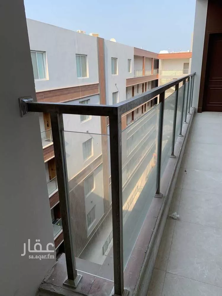 Apartment for Sale in Al Khobar Al Hamra