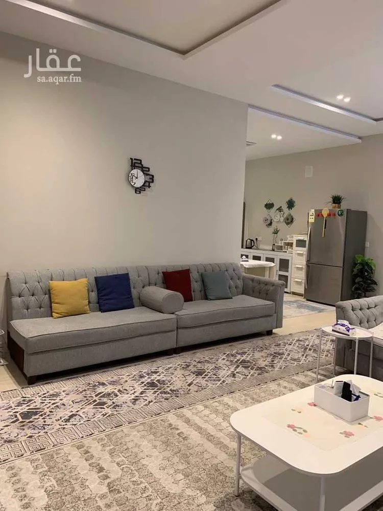 Apartment for Sale in Al Khobar Al Hamra صورة 5