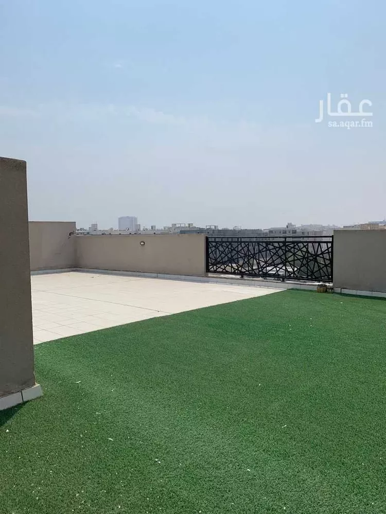 Apartment for Sale in Al Khobar Al Hamra صورة 4