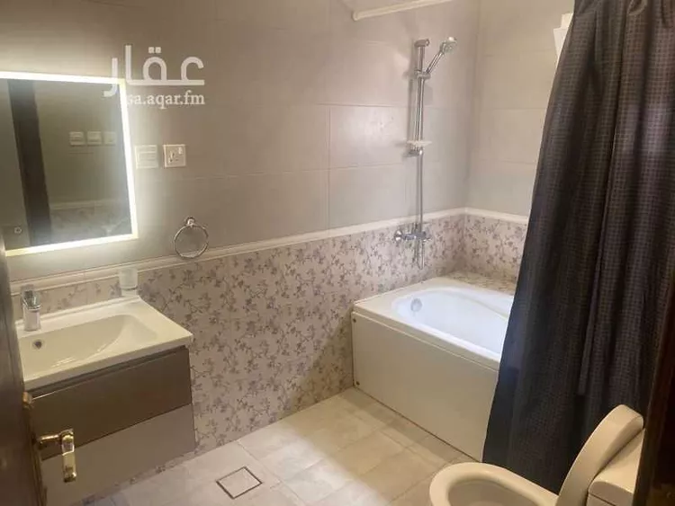 شقة للإيجار في شارع منصور البهوتي ، حي العليا ، الرياض ، منطقة الرياض