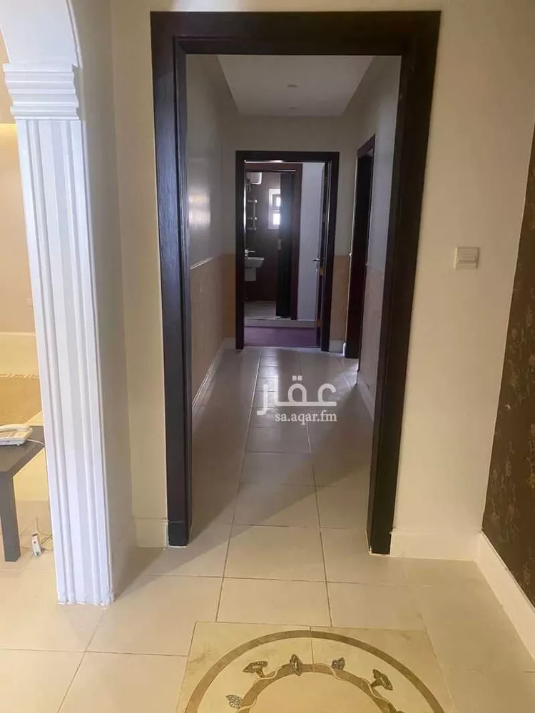 شقة للإيجار في شارع منصور البهوتي ، حي العليا ، الرياض ، منطقة الرياض صورة 2