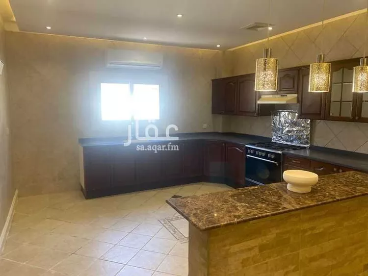 شقة للإيجار في شارع منصور البهوتي ، حي العليا ، الرياض ، منطقة الرياض صورة 4