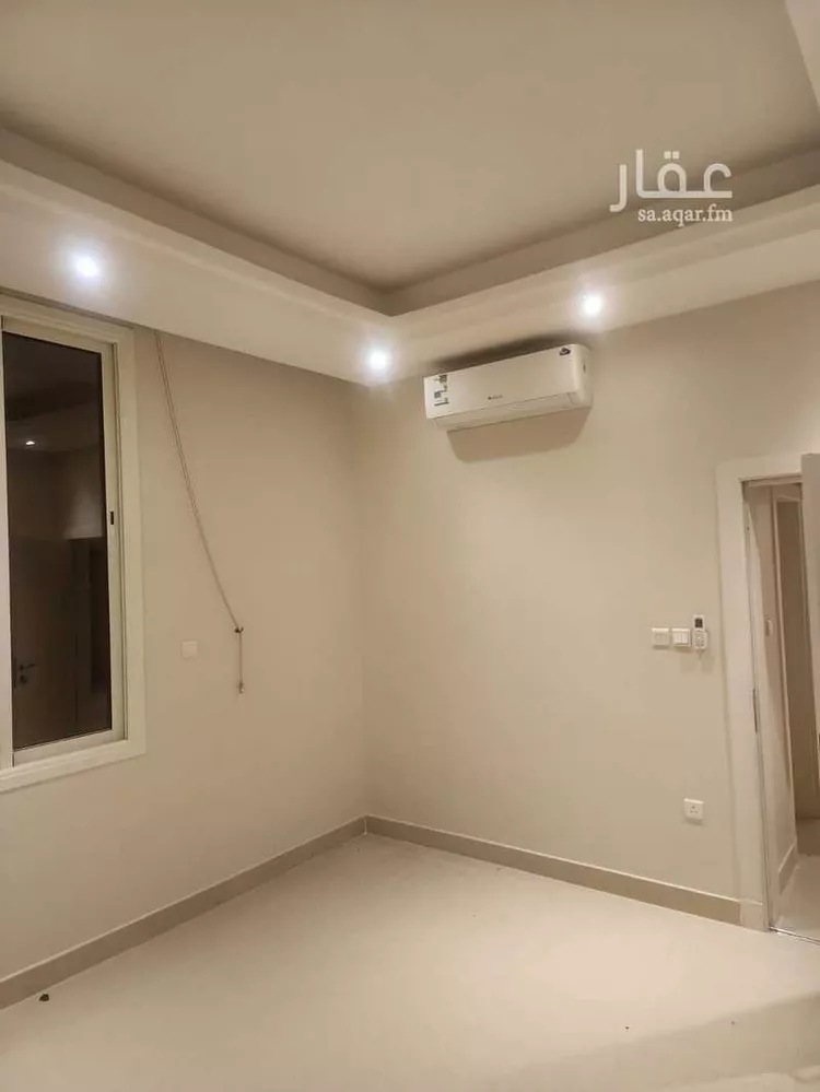 شقة للإيجار في شارع محمد بن سلوم, حي القيروان, مدينة الرياض, منطقة الرياض