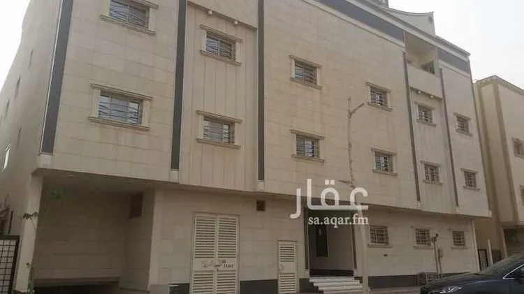 شقة للإيجار في شارع الربع الخالي, حي الغدير, مدينة الرياض, منطقة الرياض 1 صورة