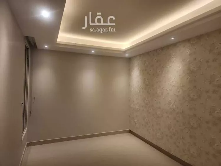 شقة للإيجار في شارع محمد بن سلوم, حي القيروان, مدينة الرياض, منطقة الرياض صورة 5