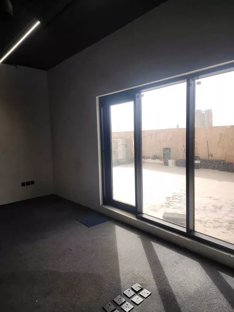 عمارة للإيجار في شارع الملك عبدالعزيز, حي الياسمين, مدينة الرياض, منطقة الرياض صورة 3