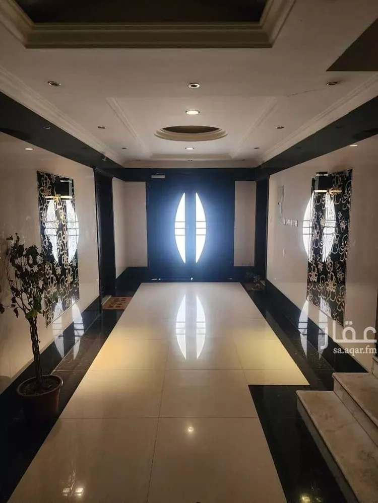 شقة للإيجار في شارع الربع الخالي, حي الغدير, مدينة الرياض, منطقة الرياض صورة 3