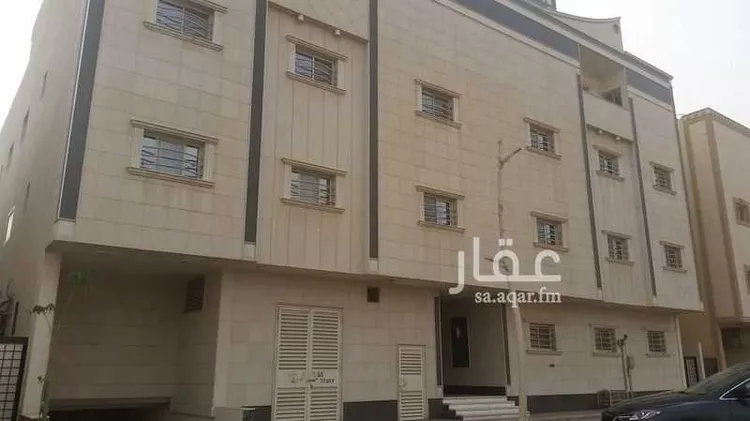 شقة للإيجار في شارع الربع الخالي, حي الغدير, مدينة الرياض, منطقة الرياض