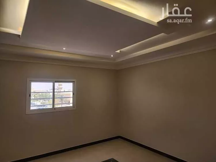 شقة للإيجار في شارع الربع الخالي, حي الغدير, مدينة الرياض, منطقة الرياض صورة 4
