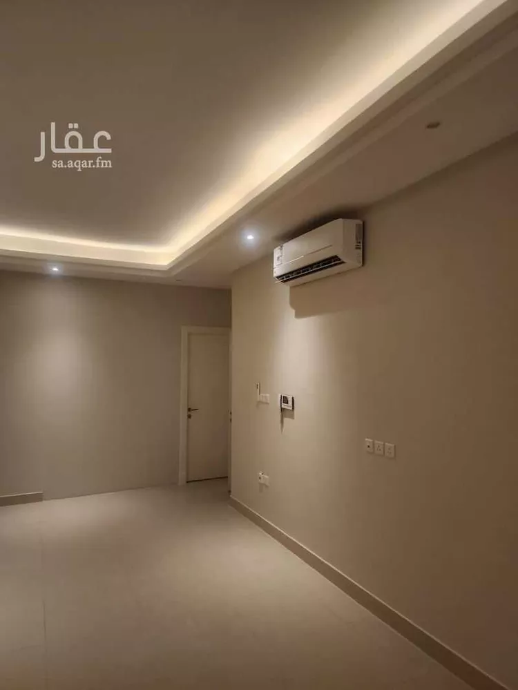 شقة للإيجار في شارع محمد بن سلوم, حي القيروان, مدينة الرياض, منطقة الرياض صورة 2