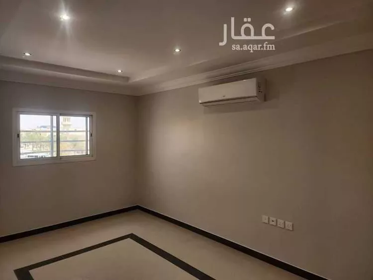 شقة للإيجار في شارع الربع الخالي, حي الغدير, مدينة الرياض, منطقة الرياض صورة 5