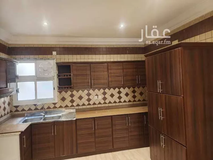 شقة للإيجار في شارع الربع الخالي, حي الغدير, مدينة الرياض, منطقة الرياض صورة 2