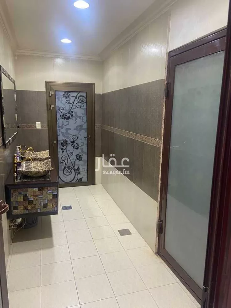 فيلا للبيع في شارع شــارع الفيحـــاء 19, حي الفيحاء, مدينة مدينه الجبيل الصناعيه, المنطقة الشرقية 6