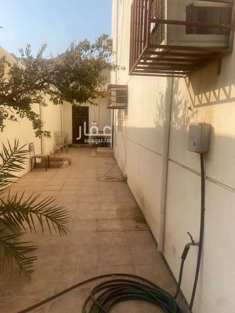 فيلا للبيع في شارع شــارع الفيحـــاء 19, حي الفيحاء, مدينة مدينه الجبيل الصناعيه, المنطقة الشرقية صورة 4