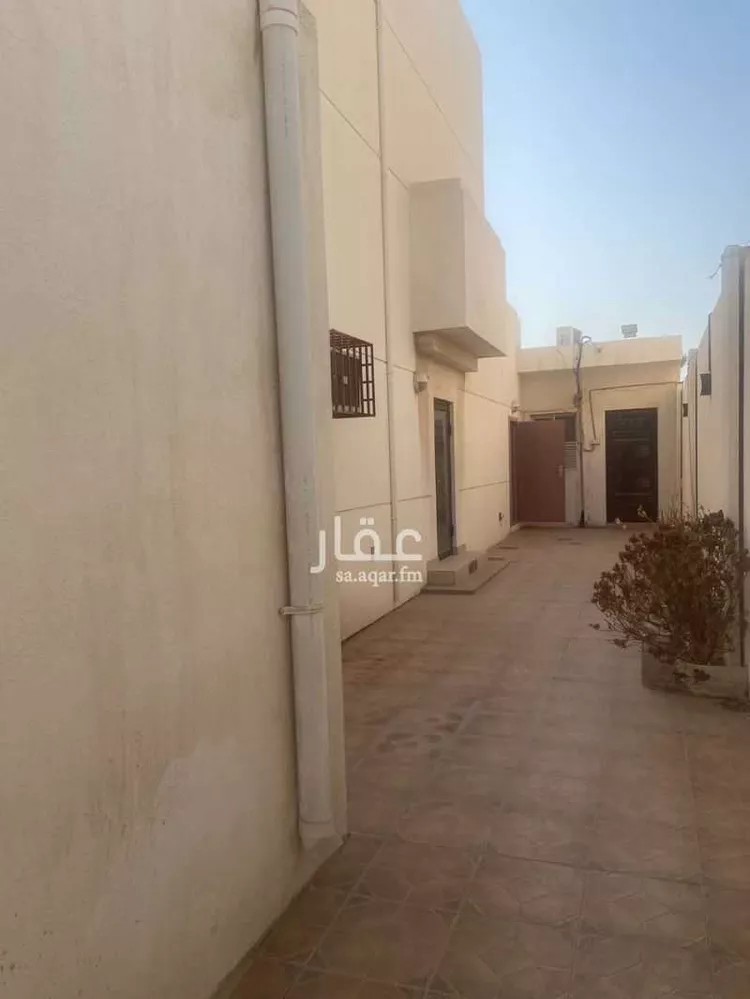 فيلا للبيع في شارع شــارع الفيحـــاء 19, حي الفيحاء, مدينة مدينه الجبيل الصناعيه, المنطقة الشرقية 7
