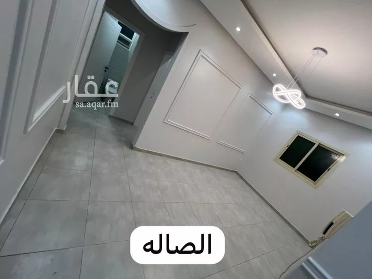 شقة للإيجار في شارع عبدالصمد بن محمد, حي العارض, مدينة الرياض, منطقة الرياض صورة 3