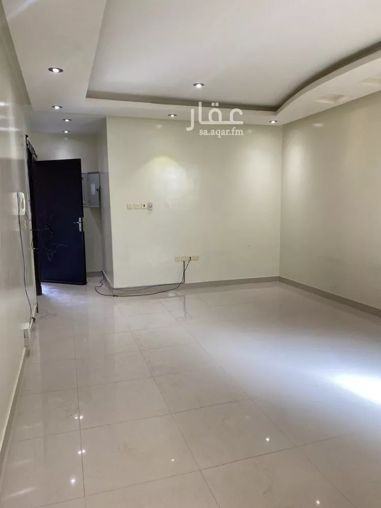 شقة للإيجار في شارع رقم 286, حي الياسمين, مدينة الرياض, منطقة الرياض