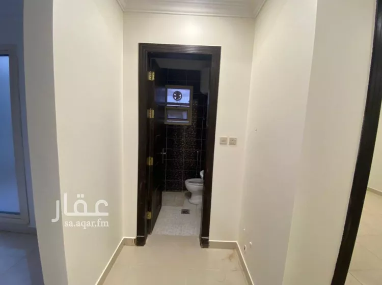 شقة للإيجار في شارع البجادية, حي الياسمين, مدينة الرياض, منطقة الرياض صورة 5