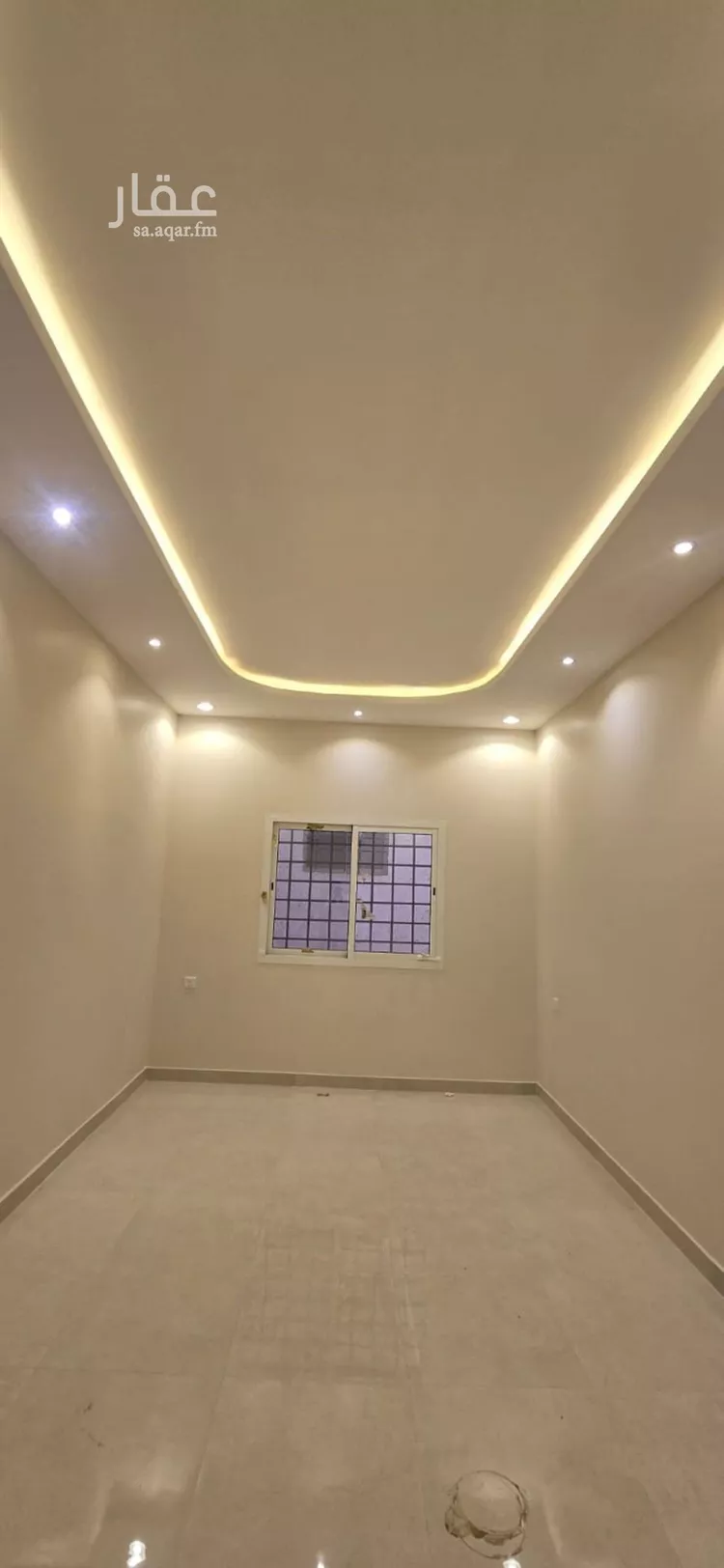 شقة للإيجار في حي النرجس, مدينة الرياض, منطقة الرياض