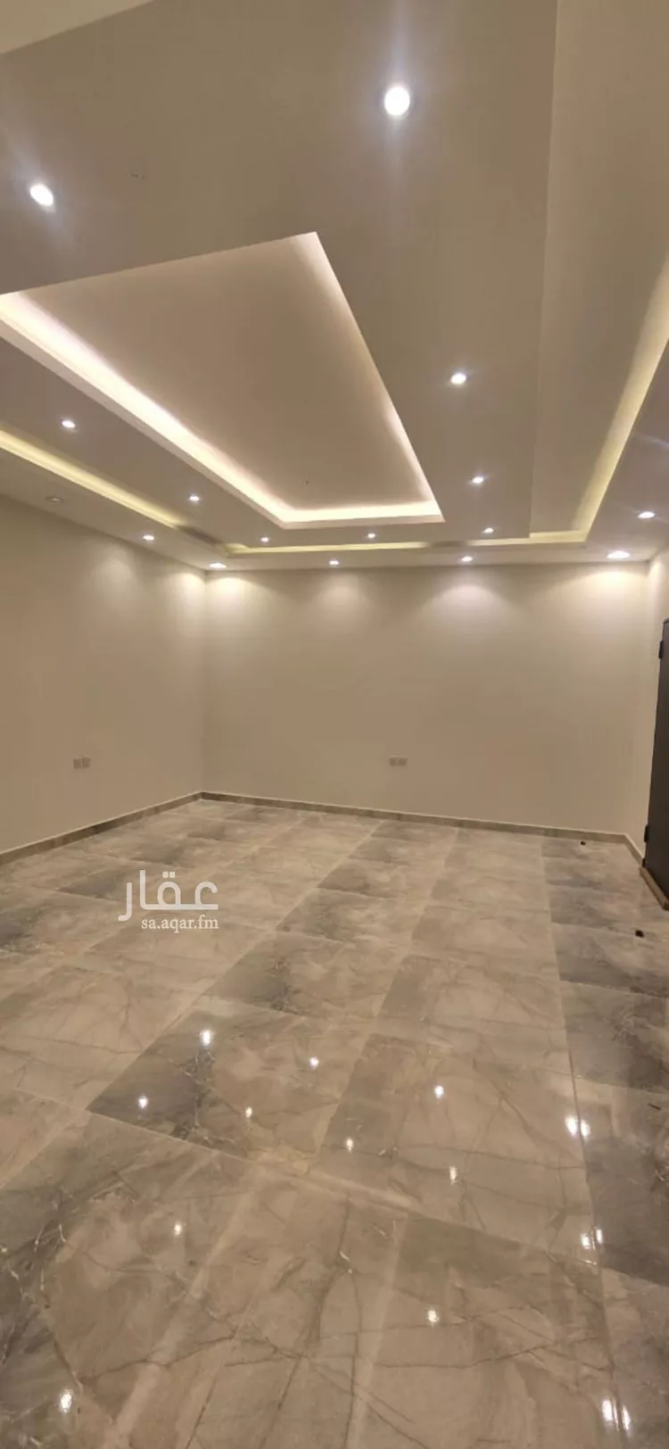 شقة للإيجار في حي النرجس, مدينة الرياض, منطقة الرياض صورة 5