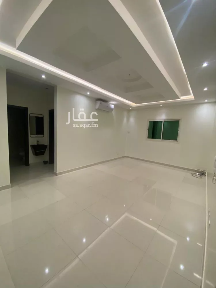 شقة للإيجار في شارع رقم 269, حي الياسمين, مدينة الرياض, منطقة الرياض