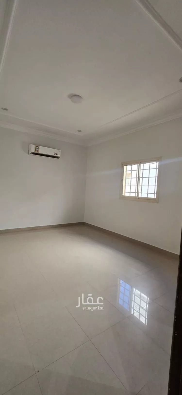 شقة للإيجار في شارع رقم 286, حي الياسمين, مدينة الرياض, منطقة الرياض صورة 2