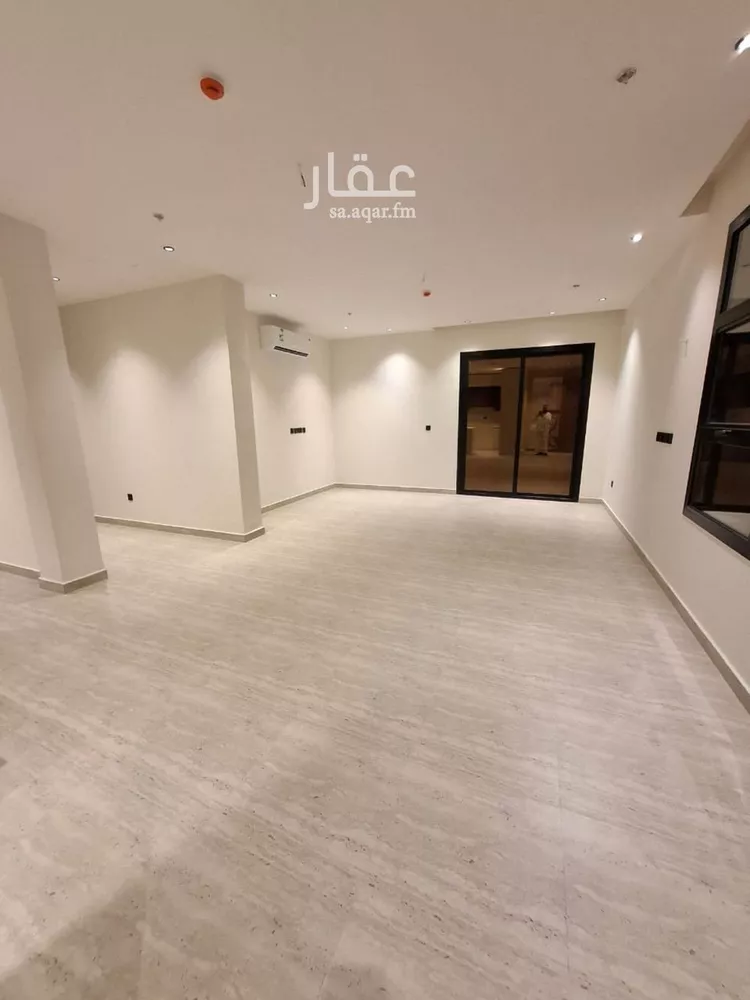 شقة للإيجار في شارع الرفائع, حي النرجس, مدينة الرياض, منطقة الرياض