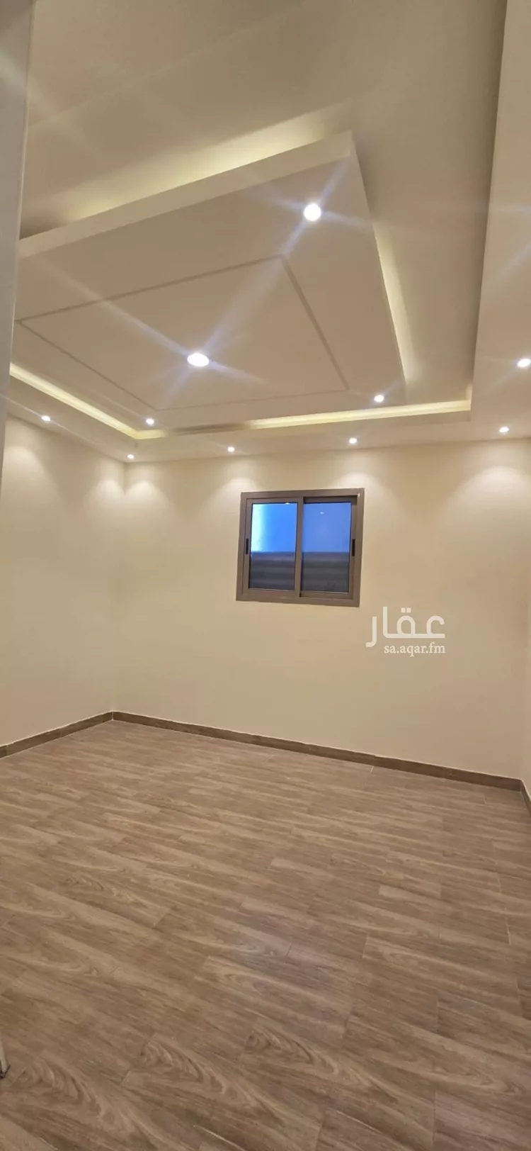 شقة للإيجار في شارع عقيل عطاس, حي العارض, مدينة الرياض, منطقة الرياض صورة 3