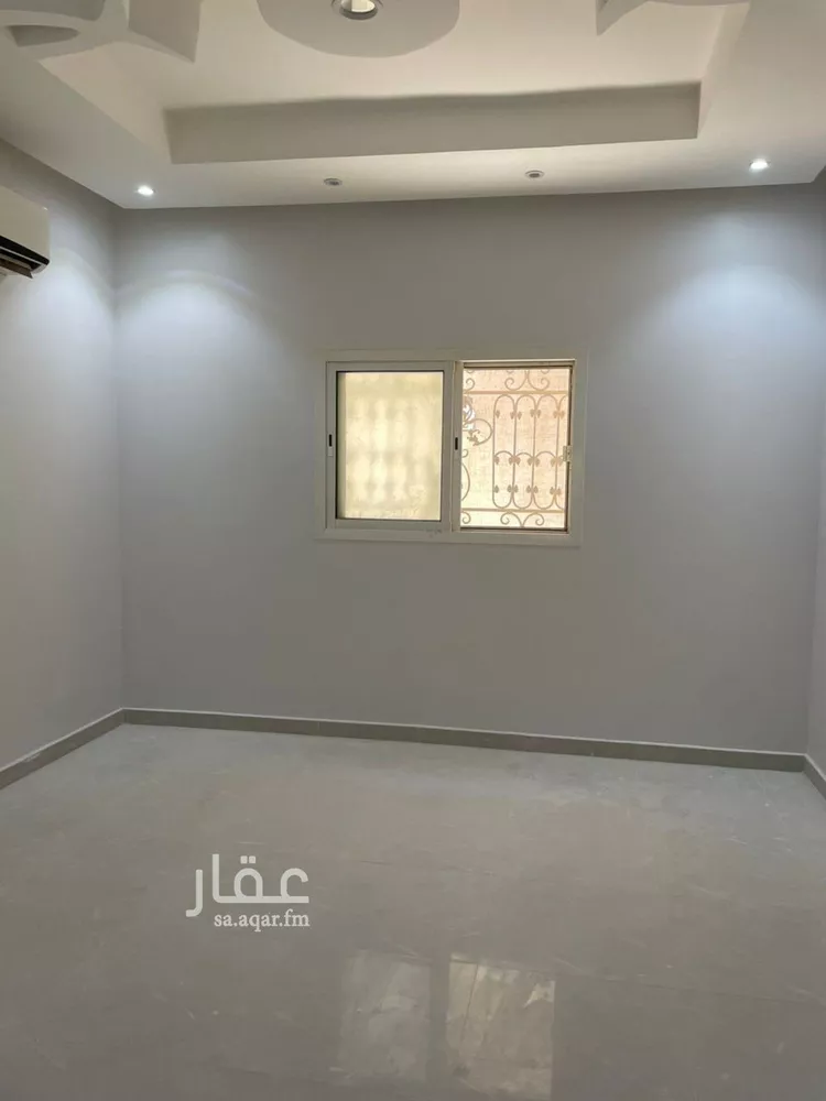 دور للإيجار في شارع الصيحان, حي النرجس, مدينة الرياض, منطقة الرياض صورة 2