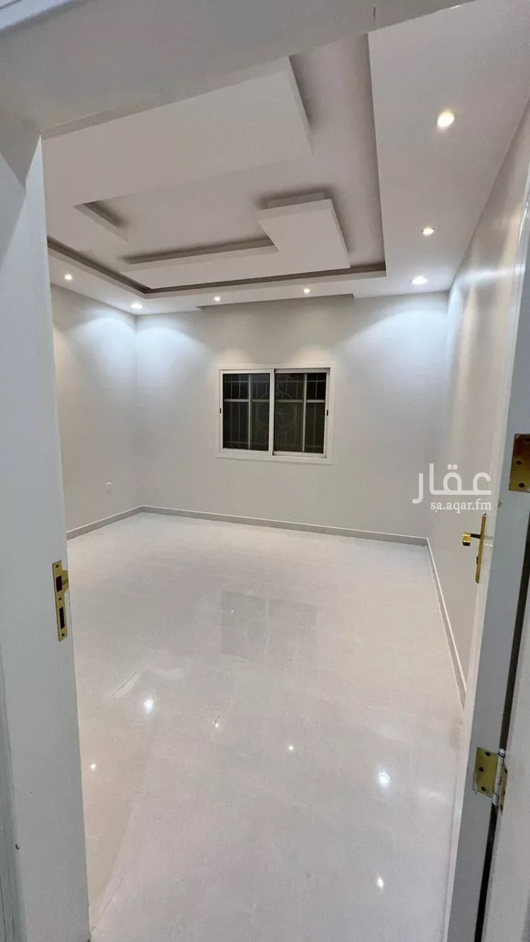 شقة للإيجار في شارع عقيل عطاس, حي العارض, مدينة الرياض, منطقة الرياض صورة 3